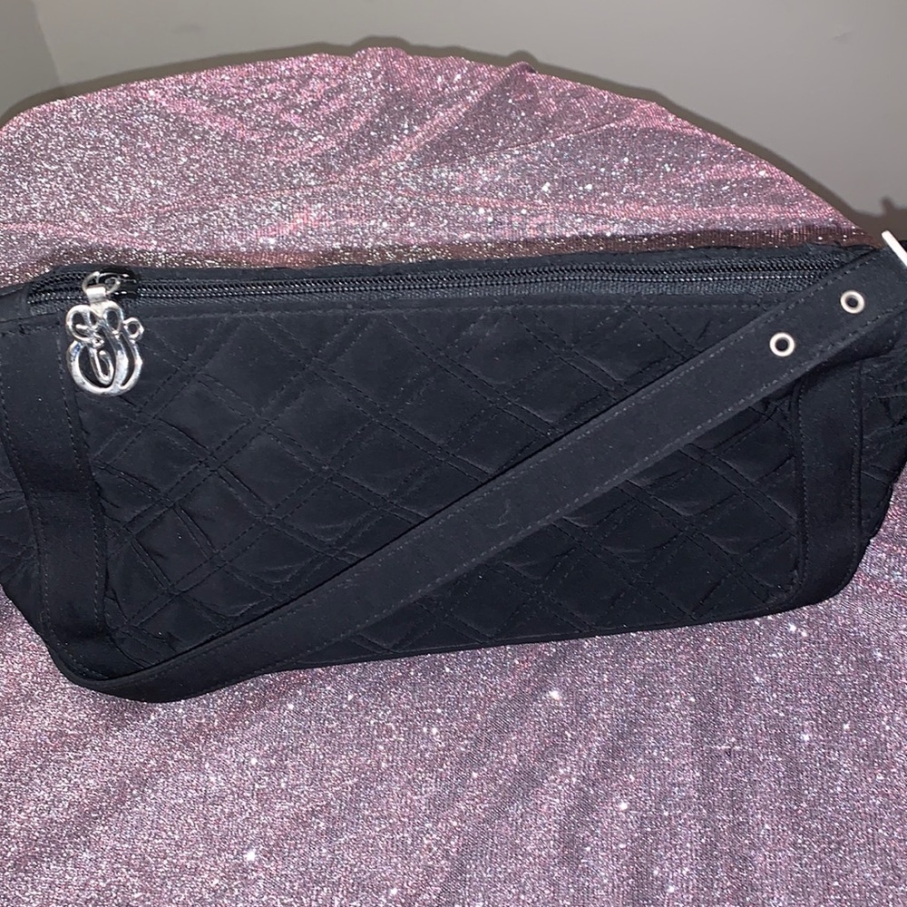 ‎*SOLD* - Picture 2 of 7